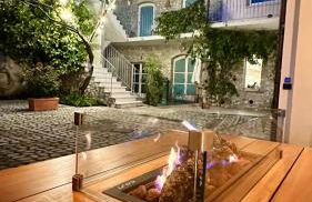 Borgo dei Sogni - Deluxe Apartment - Lago di Garda - Foto 41