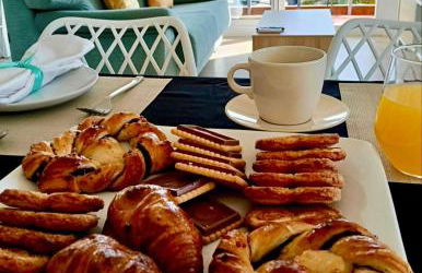 Primera linea playa Apto recien reformado Piscina - Foto 36