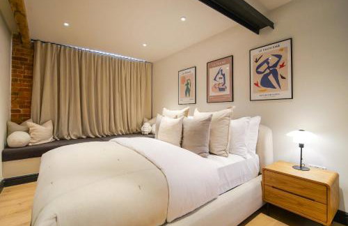 Omnia by The Heim - Photo 44