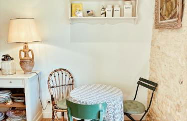 Maison Cazenac tout confort - Foto 14