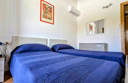 Appartamento con Piscina - Luna Ruja Palau - Foto 15