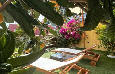 Capri Joy Apartments - Foto 26