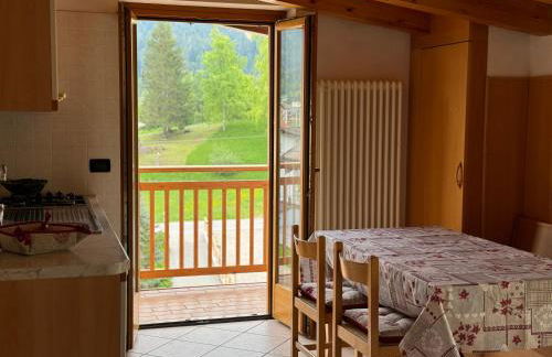 Bilocale baciato dal sole - Foto 2