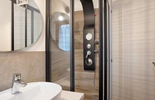 Casa Vacanze Giorgia - Caspoggio - Photo 21