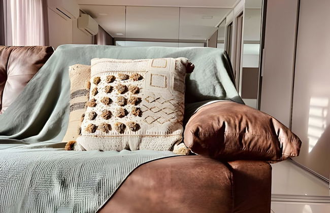 Solar Tambaú - Foto 2