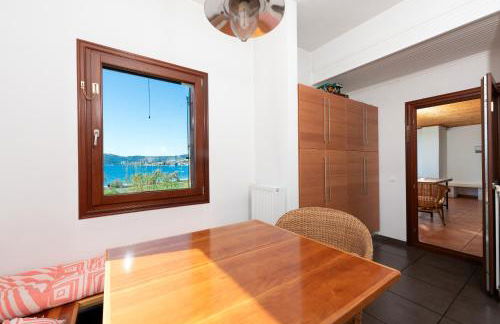 Sea & Salt ,Pelion,Agria Volos - Foto 13