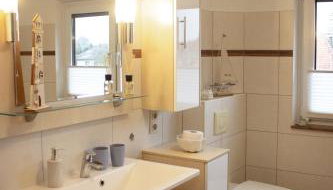 Verlando Blick - Foto 5