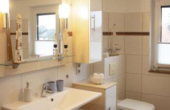 Verlando Blick - Foto 5