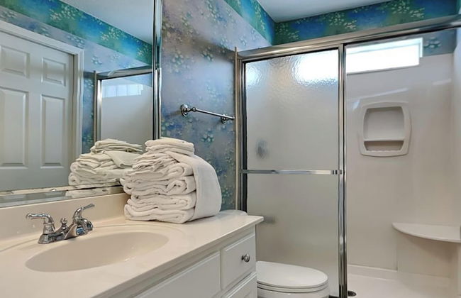 Anchor Townhome #5 - Foto 19