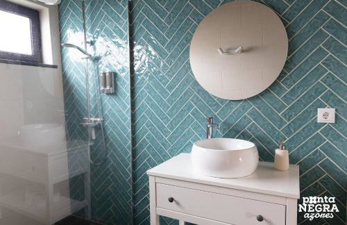 Photography House by PontaNegraAzores - Photo 11