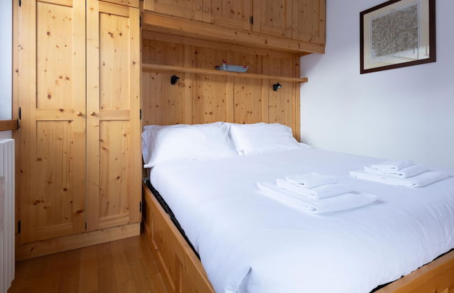 Osteglio 15 Frodolfo - Foto 27