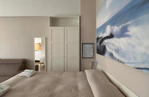 B&B Residenza Leonardo - Foto 33