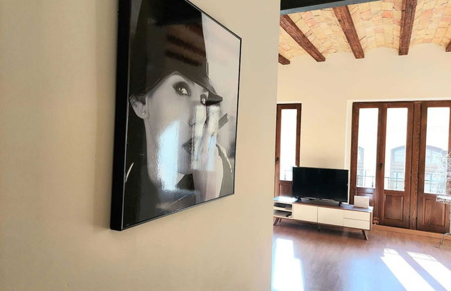 City Estación Central - Foto 12