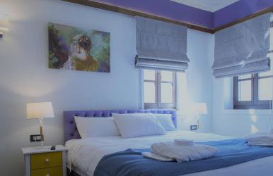 ABI Luxury Villas - Foto 38