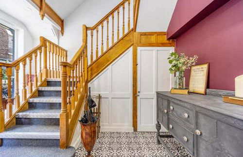 The Rooftops - Foto 4