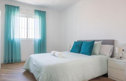 Algaba aral - Photo 37