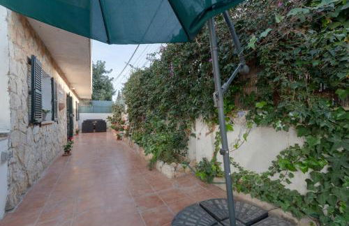 Holiday Home Marina 9 - Foto 19