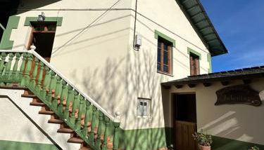 Apartamentos Helenias - Foto 2