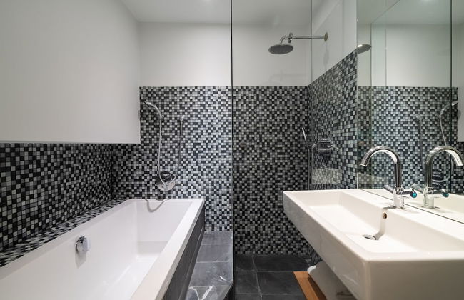 Numa | Amsterdam Oosterpark - Photo 63