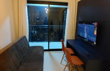 Plus Portão Apto com sacada, Shopping, Academia - Foto 21