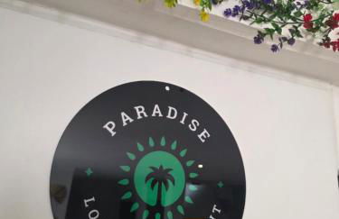 Loft paradisse - Foto 30