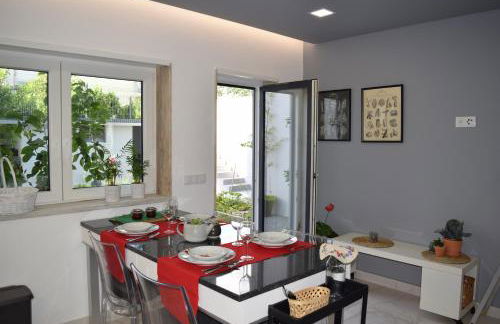 Saint Victor House - Foto 27