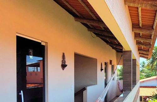 JACY AP GOSTOSO - Foto 18