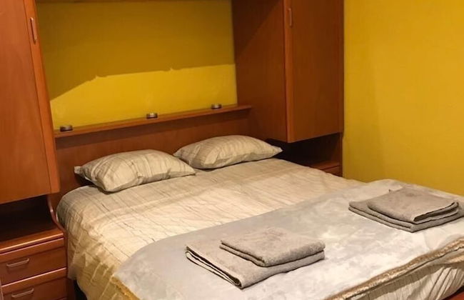 Descubre Bilbao desde el Corazón - Foto 5