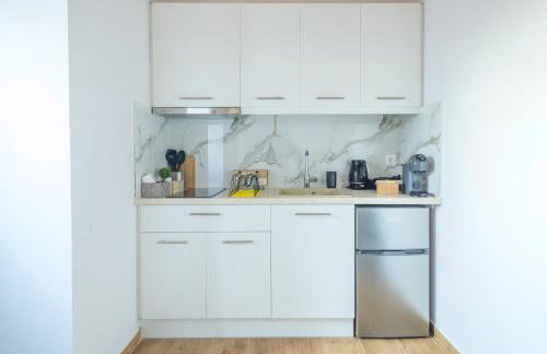 Voidοkilia rooms - Foto 24