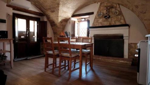 Il Casolare - Foto 3