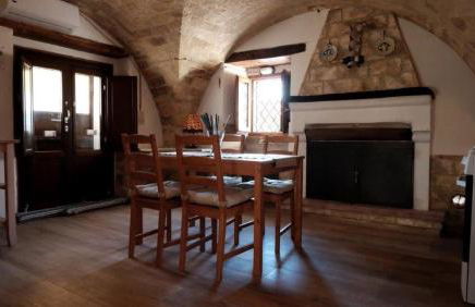 Il Casolare - Foto 3