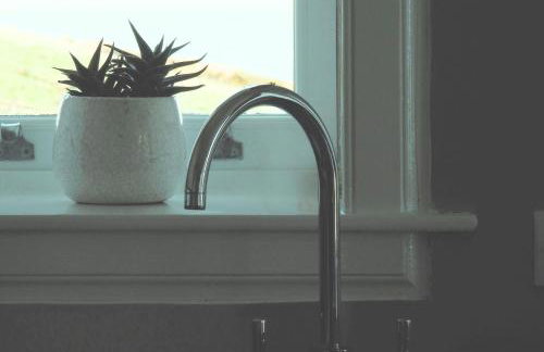 Honeysuckle Cottage - Foto 35