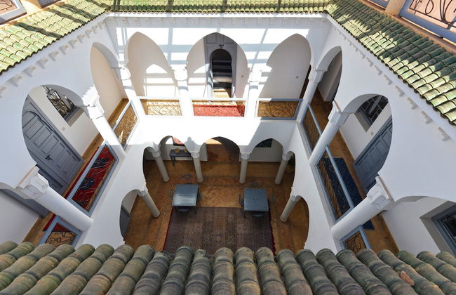 Villa Agora - Foto 40