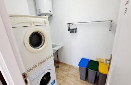 La Casita del Arco Panorámico - Foto 23