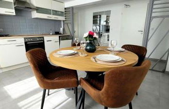 MoselVilla No 7 - Foto 59