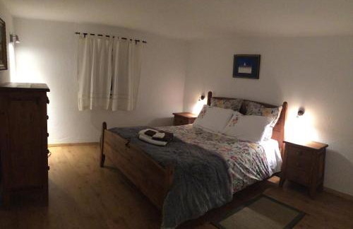 Typical small house near Lisbon - Photo 3