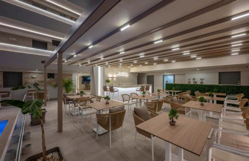 Sandy Seaside Suites - Foto 17