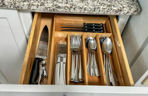 NEW - Mins to Manchester - Nashua - 1st Floor - - Foto 17