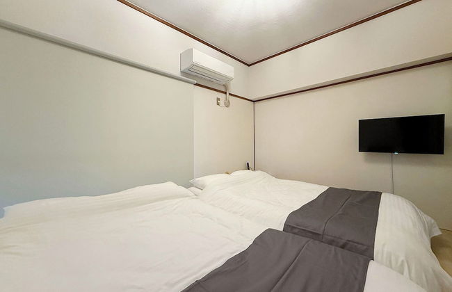 Dai3Kuboi 206 - Foto 2