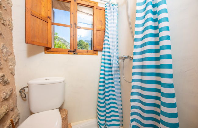 Sa Teulera Fornalutx - Photo 23