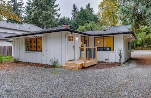 Forbes Farm Cottages Unit B - Foto 29