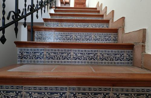 Apartamentos La Vida de Antes - Photo 74