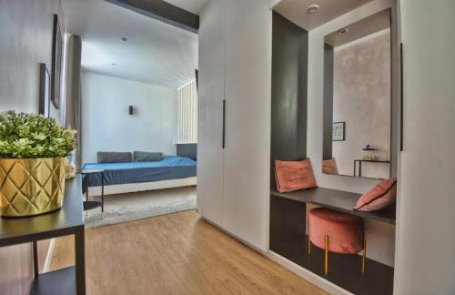 Le Cocon de Maintenon - Foto 7