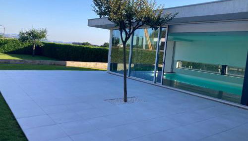 Exclusive Villa & SPA - Foto 3