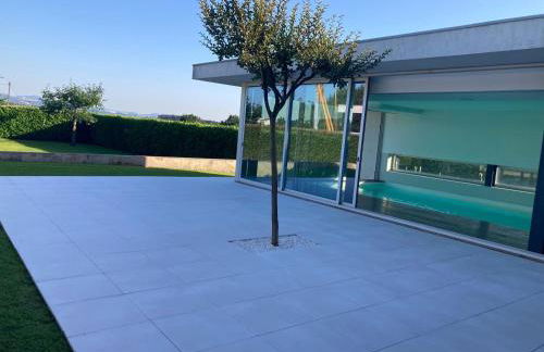 Exclusive Villa & SPA - Foto 3