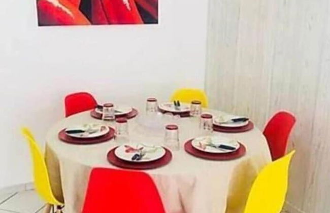 Apto Com Acesso Exclusivo a Praia em BC - Photo 10