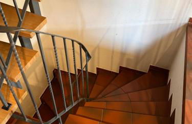 NEW Spacious House with large garden - Foto 28