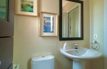 Casa Rural Teja Vieja - Foto 20