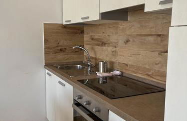 Beautiful Apartment Aguycan Beach 120 Playa del Aguila Maspalomas Gran Canaria - Foto 22