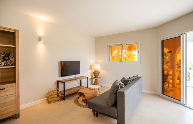 JT Apartments Jan Thiel - Foto 65